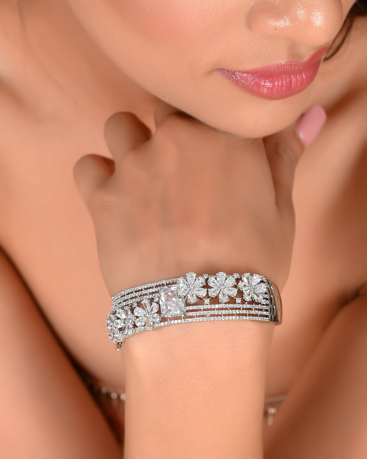 AD CIRAKARI BRACELET