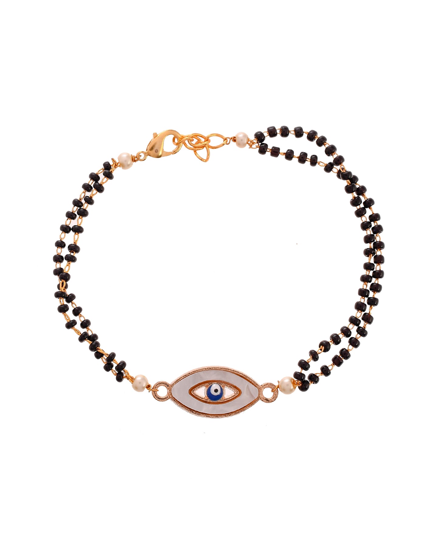 EVILEYE POP BRACELET