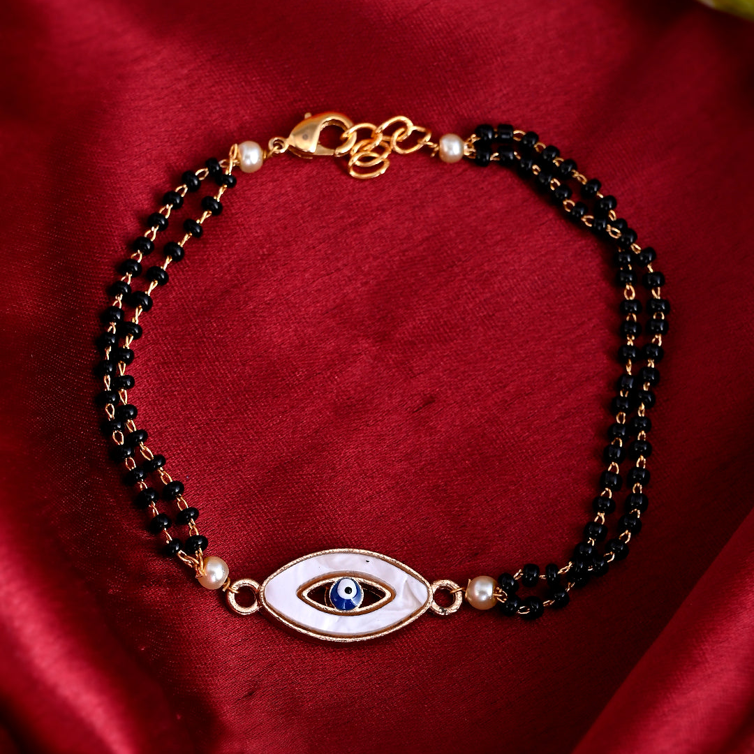 EVILEYE POP BRACELET