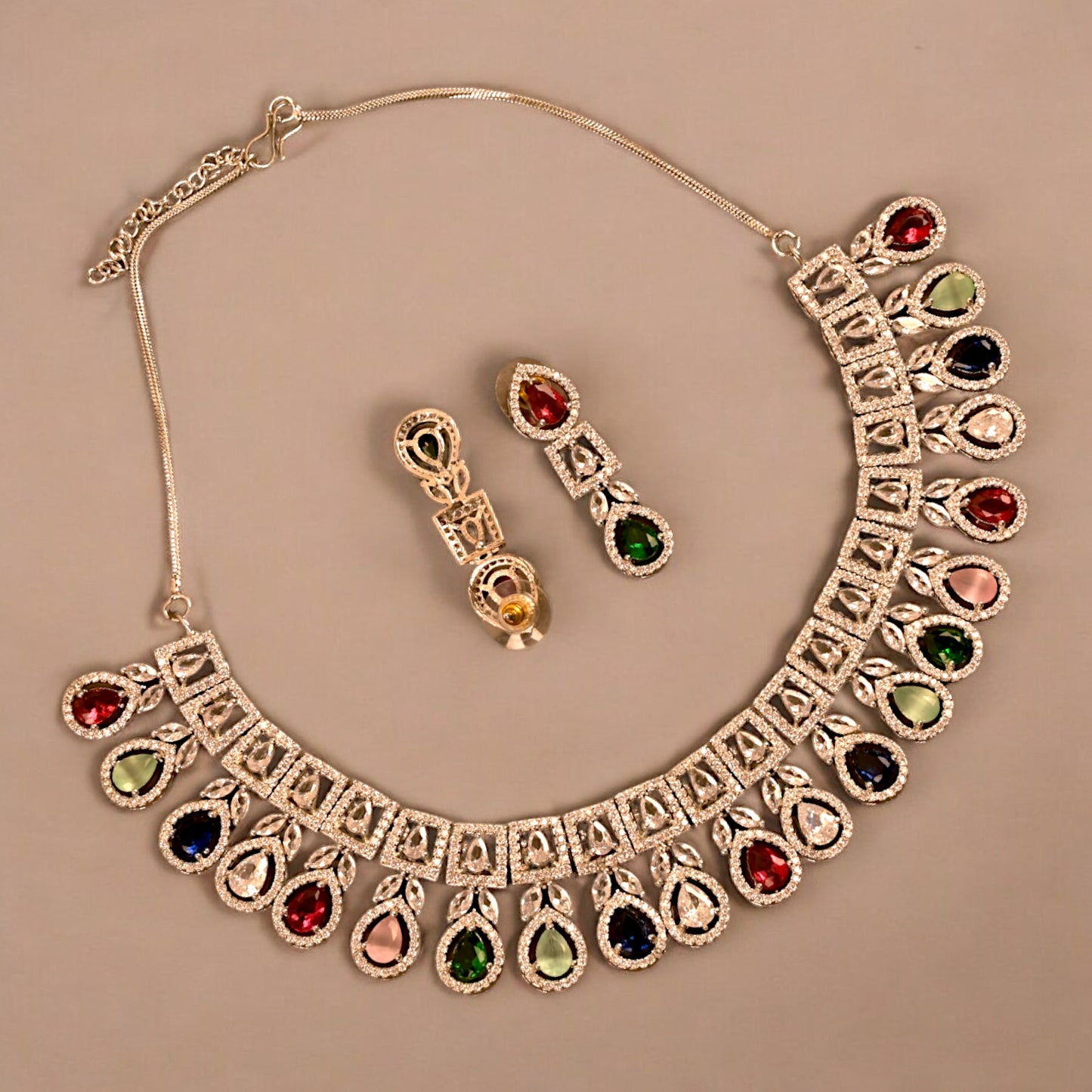 MULTI 1 AD CELESTIA SET