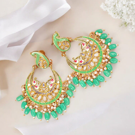 MINT ADA CHANDBALI