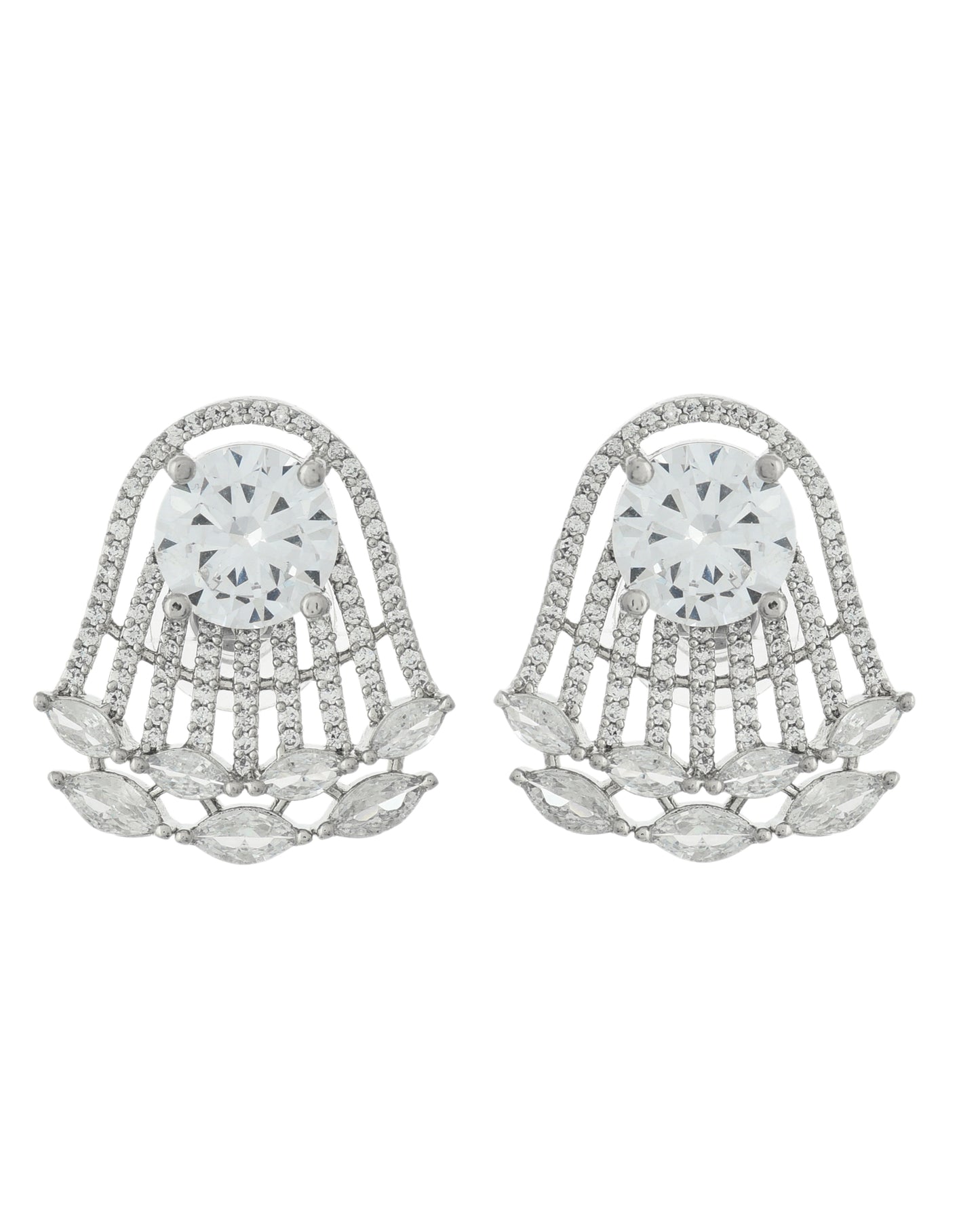 AD BELINDA EARRING