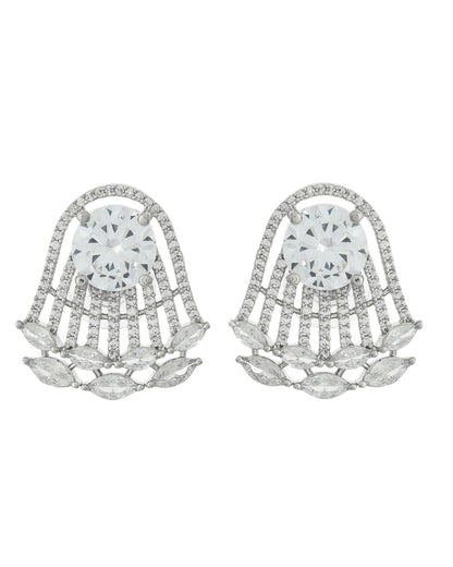 AD BELINDA EARRING