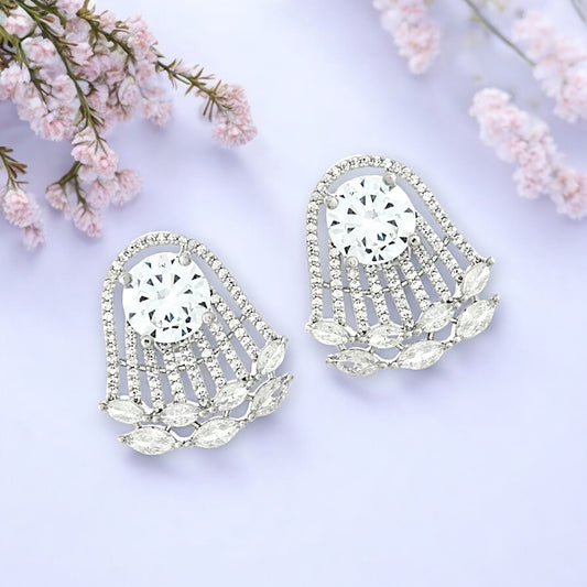 AD BELINDA EARRING