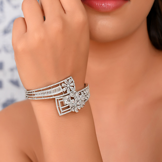 AD CLAIRE BRACELET