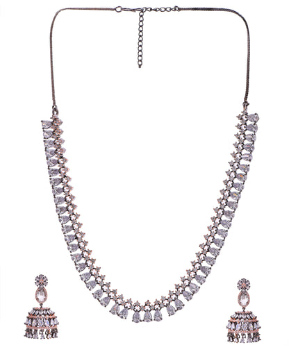 AD DUAL CHELSEA SET