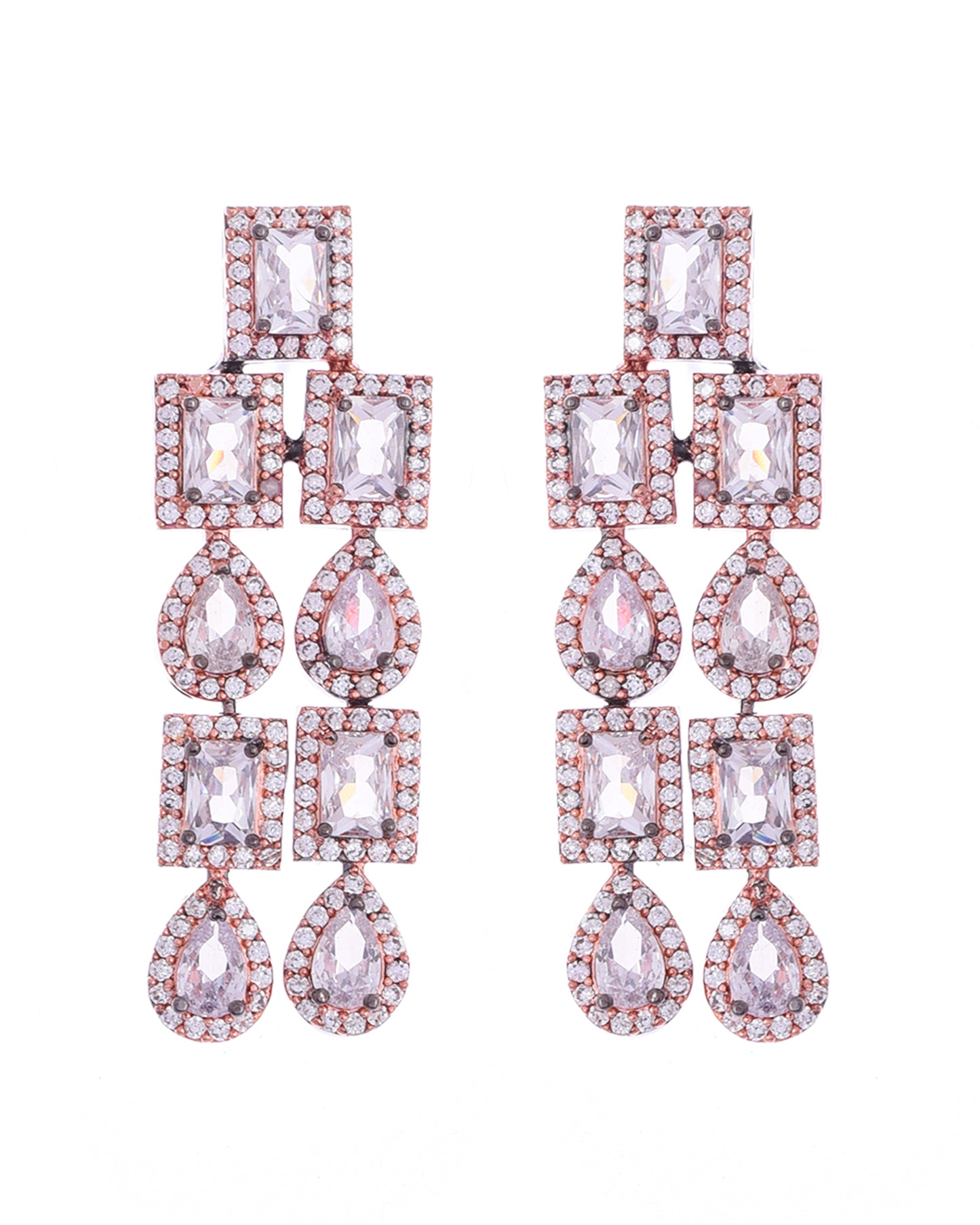 AD DUAL DEBBIE SET