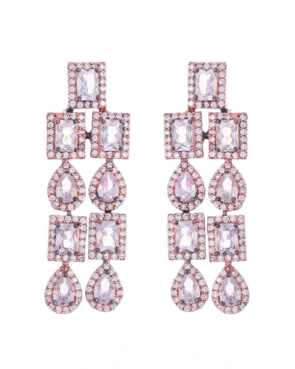 AD DUAL DEBBIE SET
