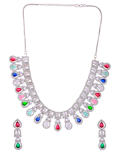 MULTI 1 AD CELESTIA SET