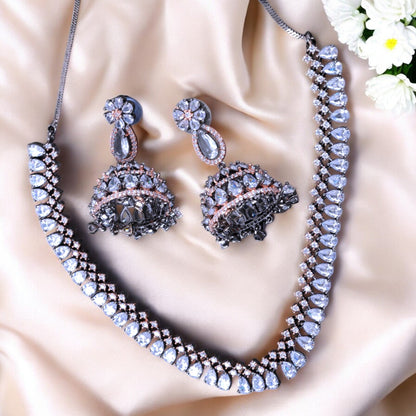 AD DUAL CHELSEA SET
