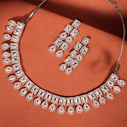 AD DUAL DEBBIE SET