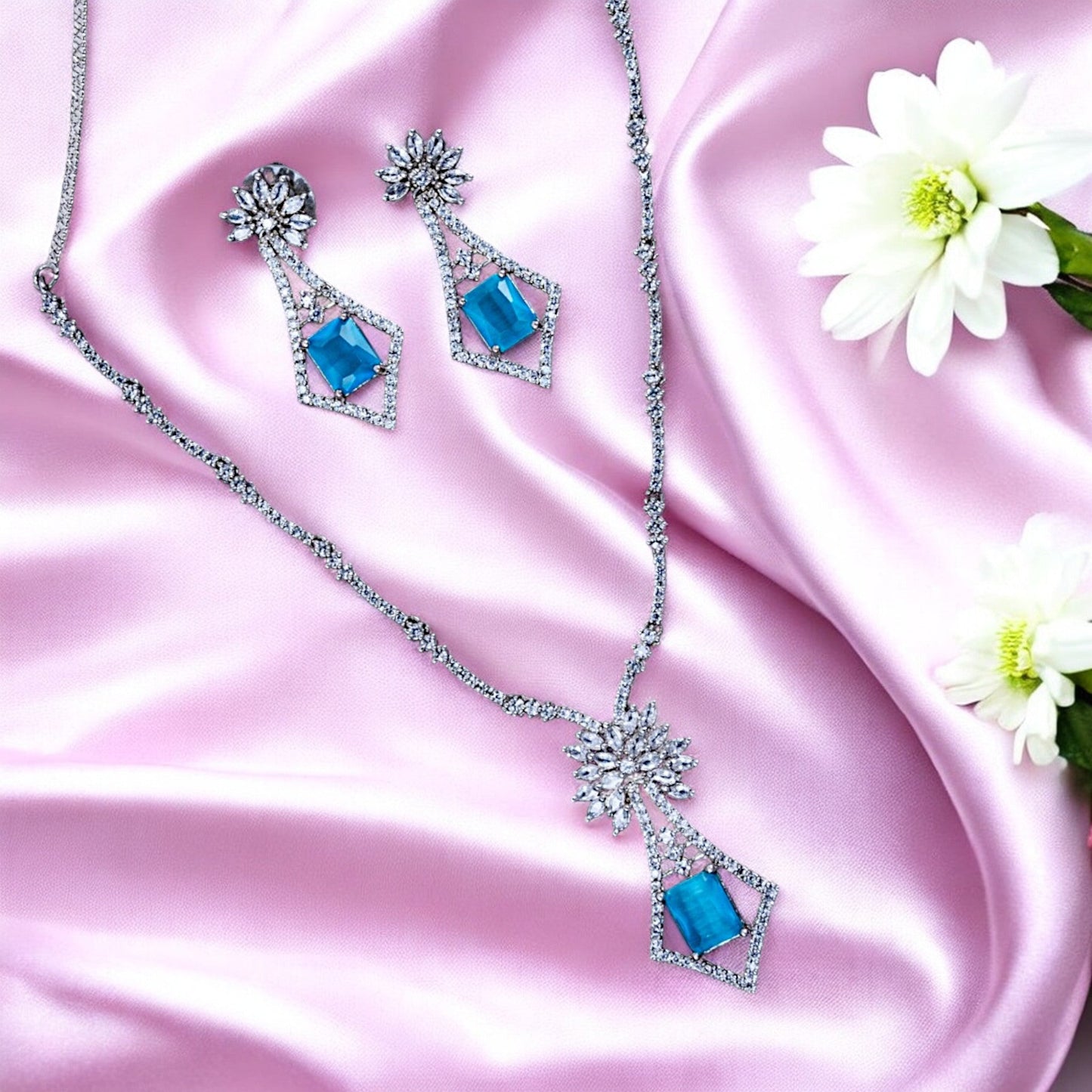 AD SKY CROWN SET