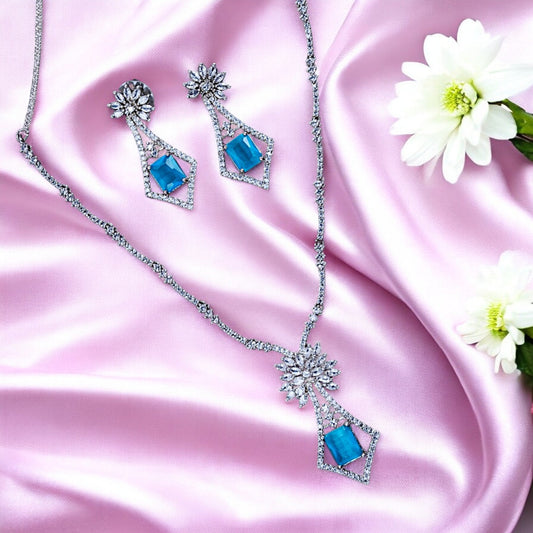 AD SKY CROWN SET