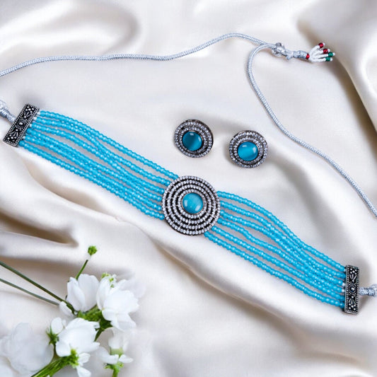 AQUA BETSY SET