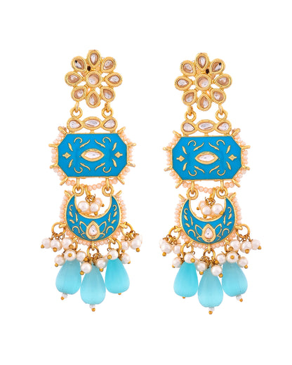 AQUA AARTI SET