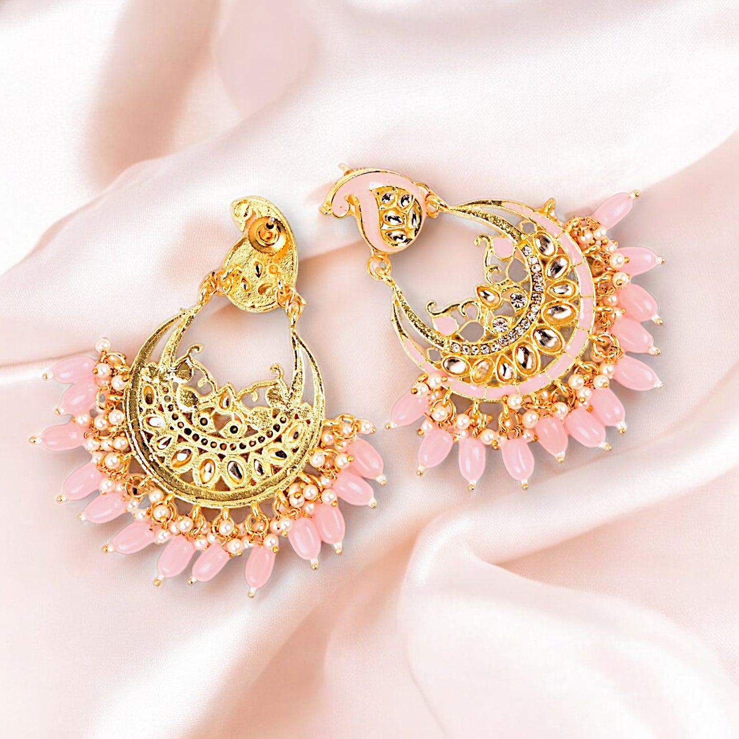 BLUSH ADA CHANDBALI