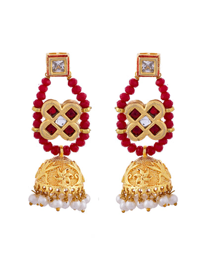 CHERRY TARINI SET