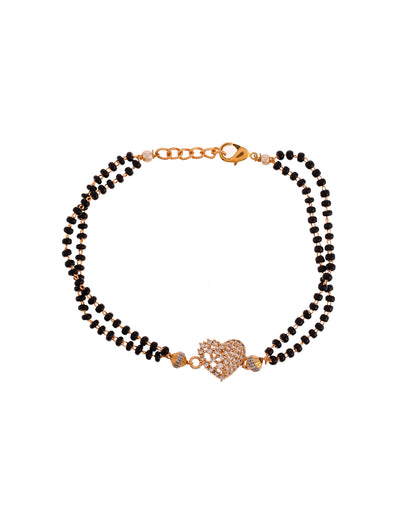 LESTA BRACELET