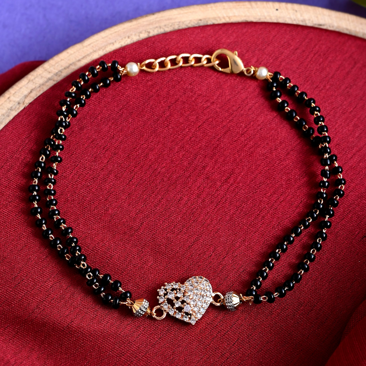 LESTA BRACELET