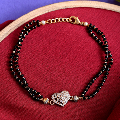 LESTA BRACELET