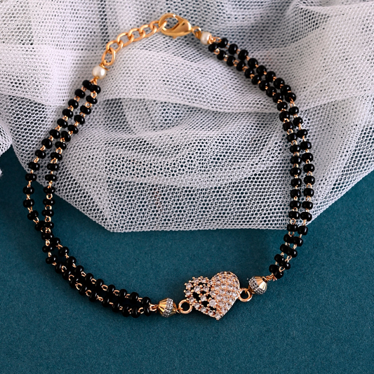 LESTA BRACELET