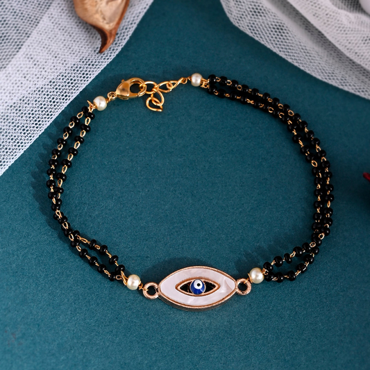 EVILEYE POP BRACELET