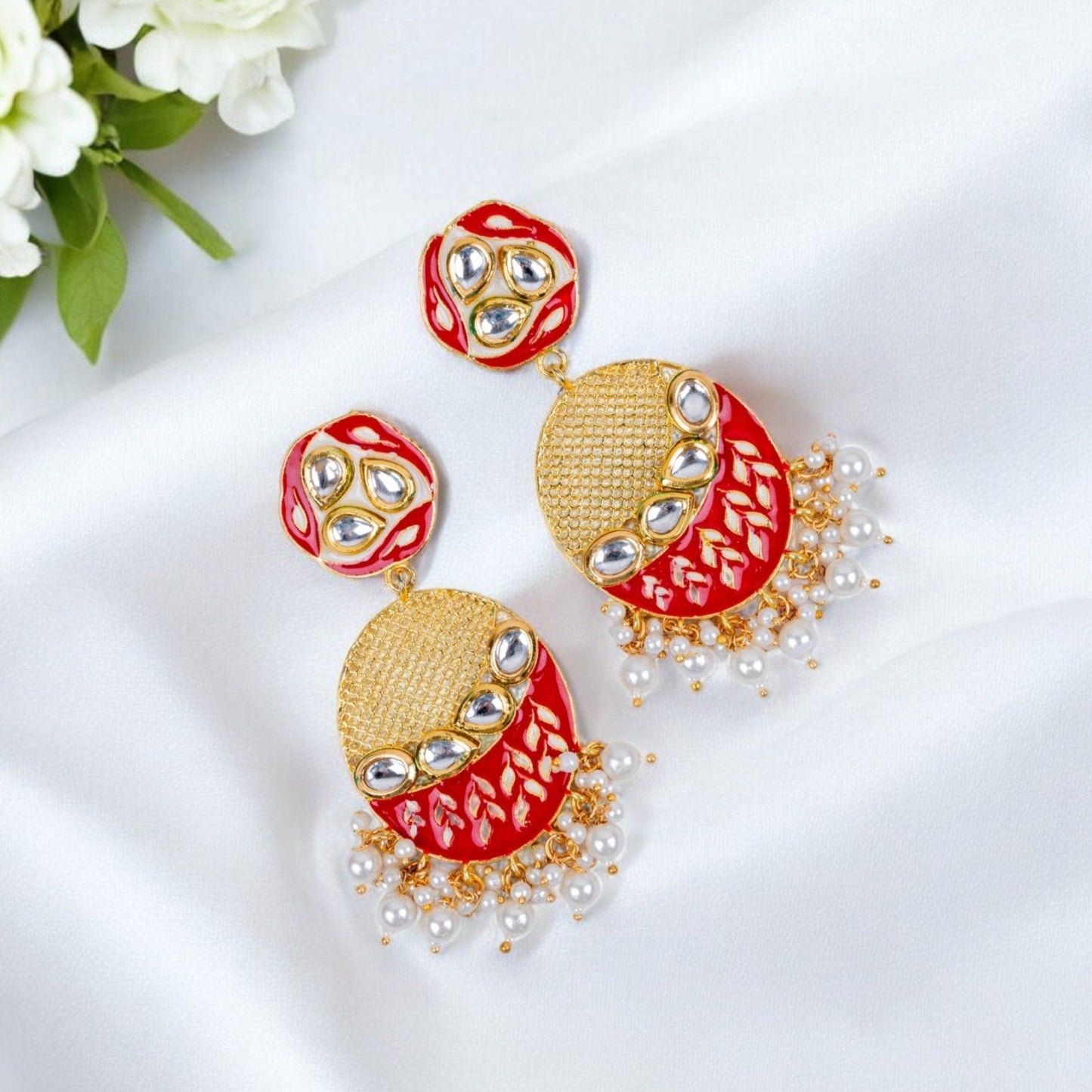 CHERRY PETRINA DANGLER