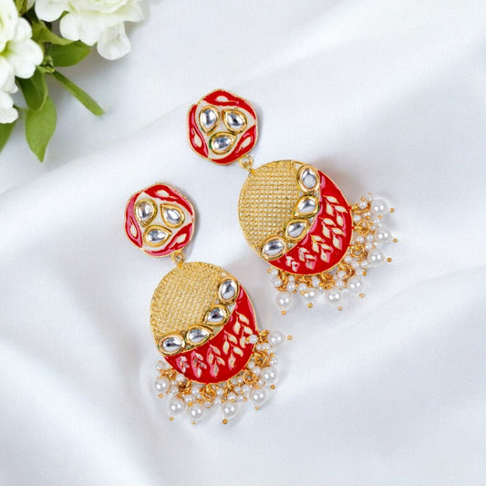 CHERRY PETRINA DANGLER