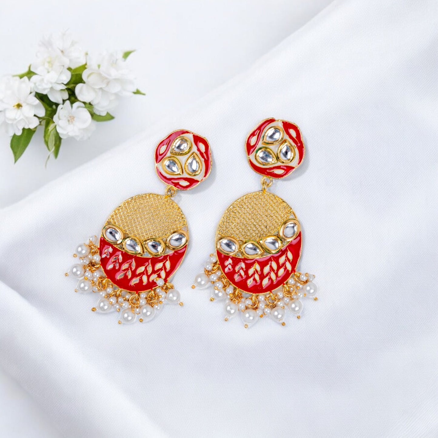 CHERRY PETRINA DANGLER