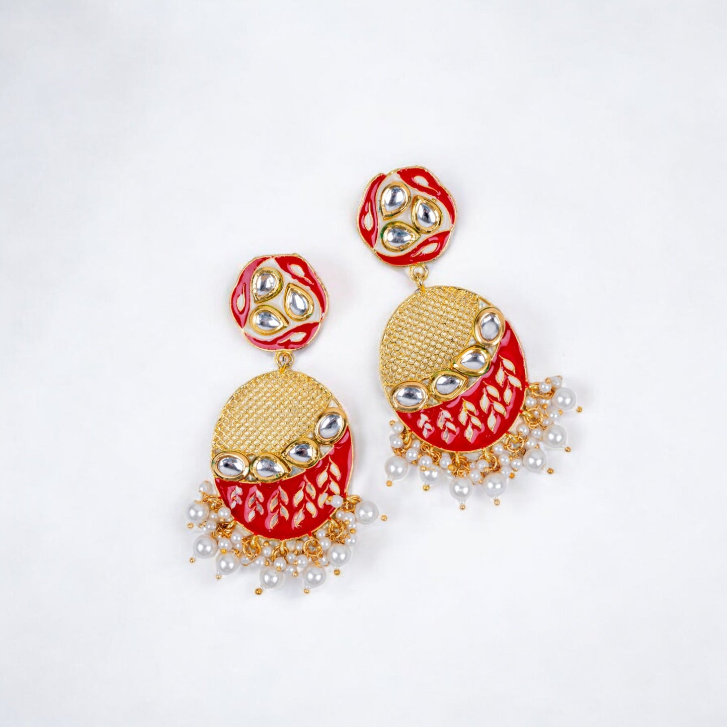 CHERRY PETRINA DANGLER