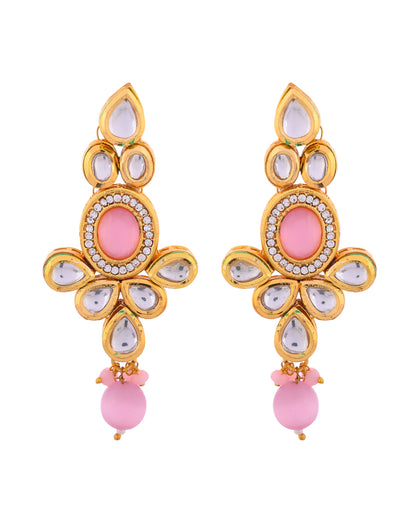 MULTI 3 KUNDAN JEAN FULL SET