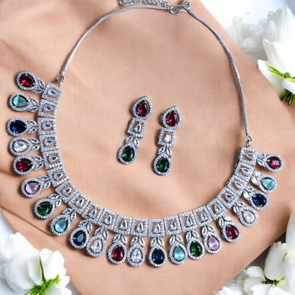 MULTI 1 AD CELESTIA SET