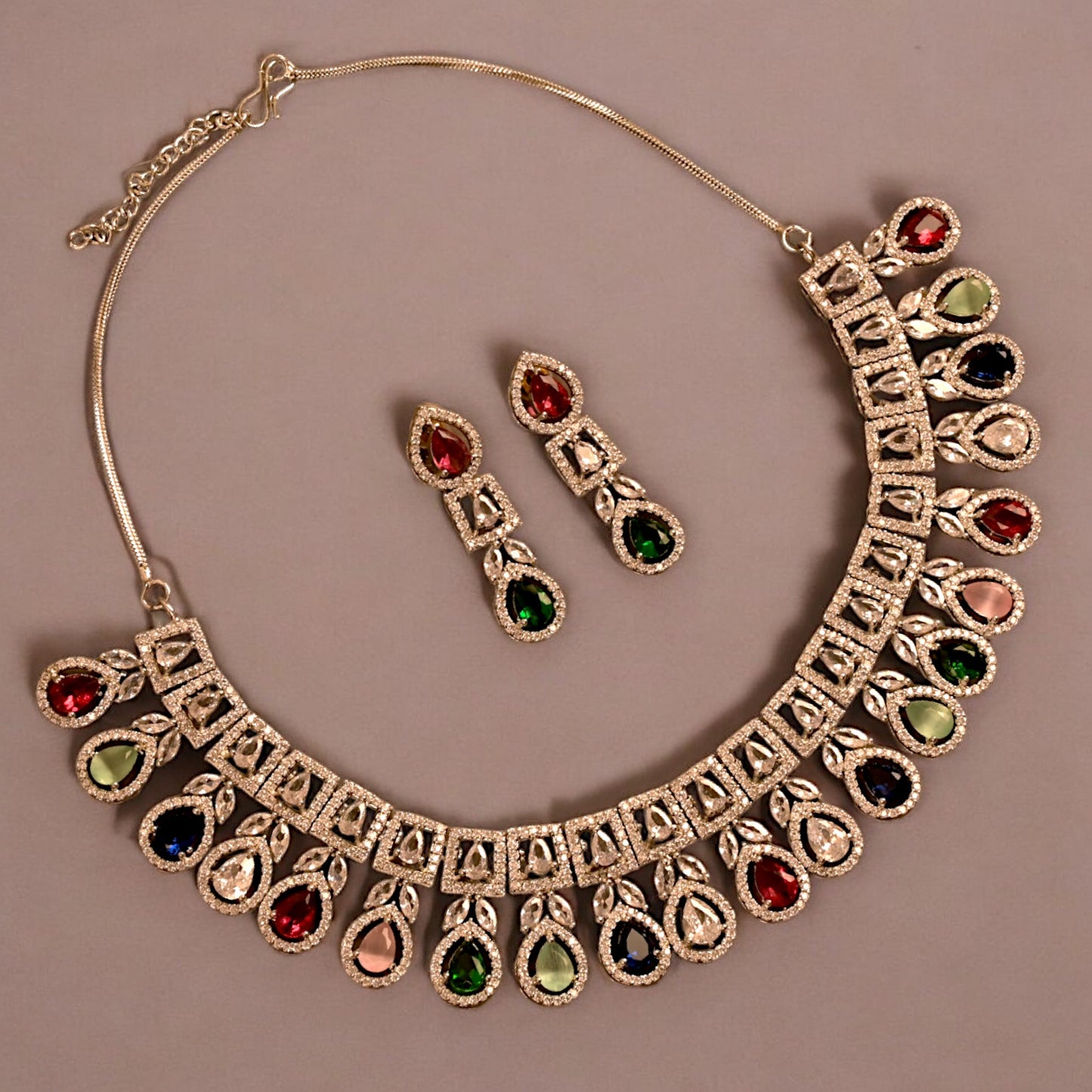 MULTI 1 AD CELESTIA SET