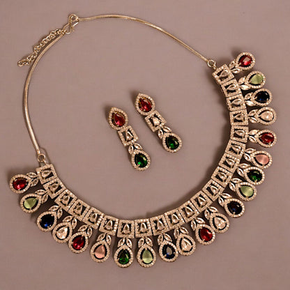 MULTI 1 AD CELESTIA SET