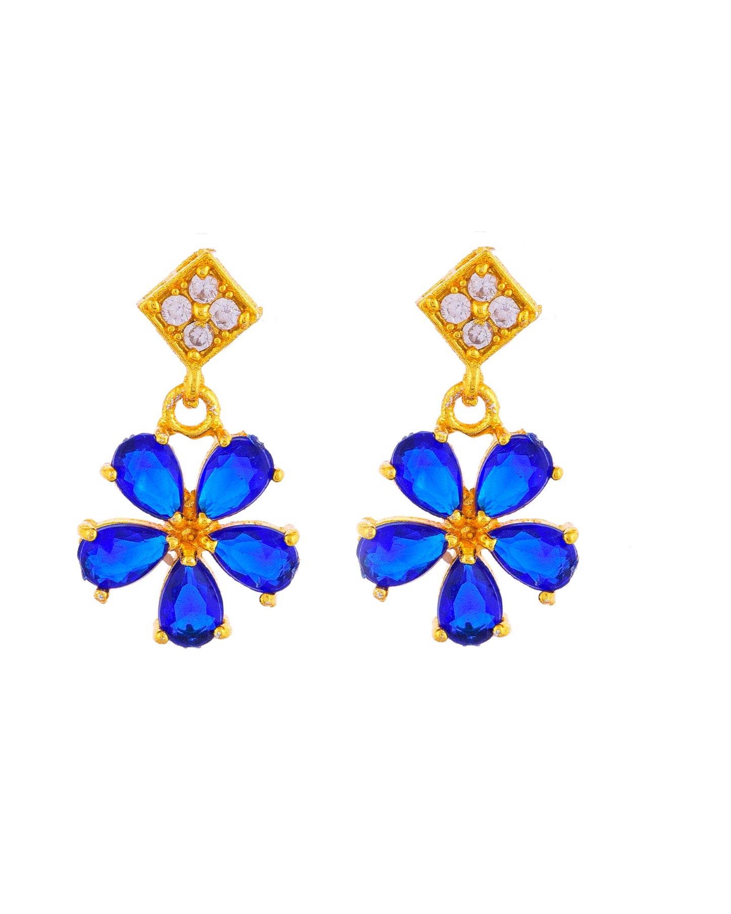 INDIGO AADEE SET