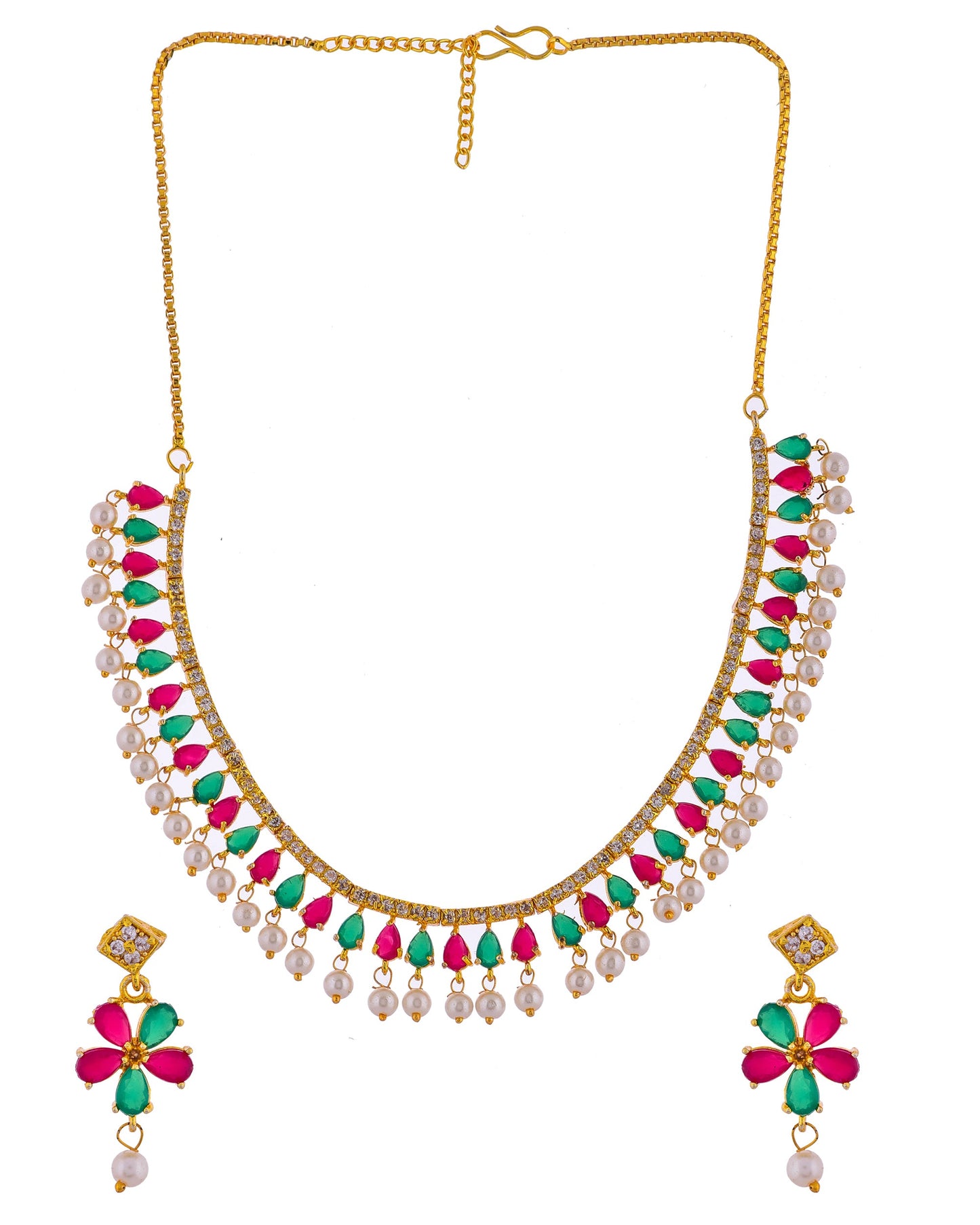 MULTI 1 AUSTINA SET