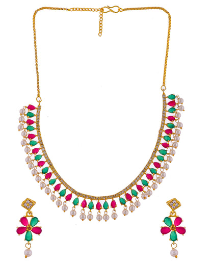 MULTI 1 AUSTINA SET