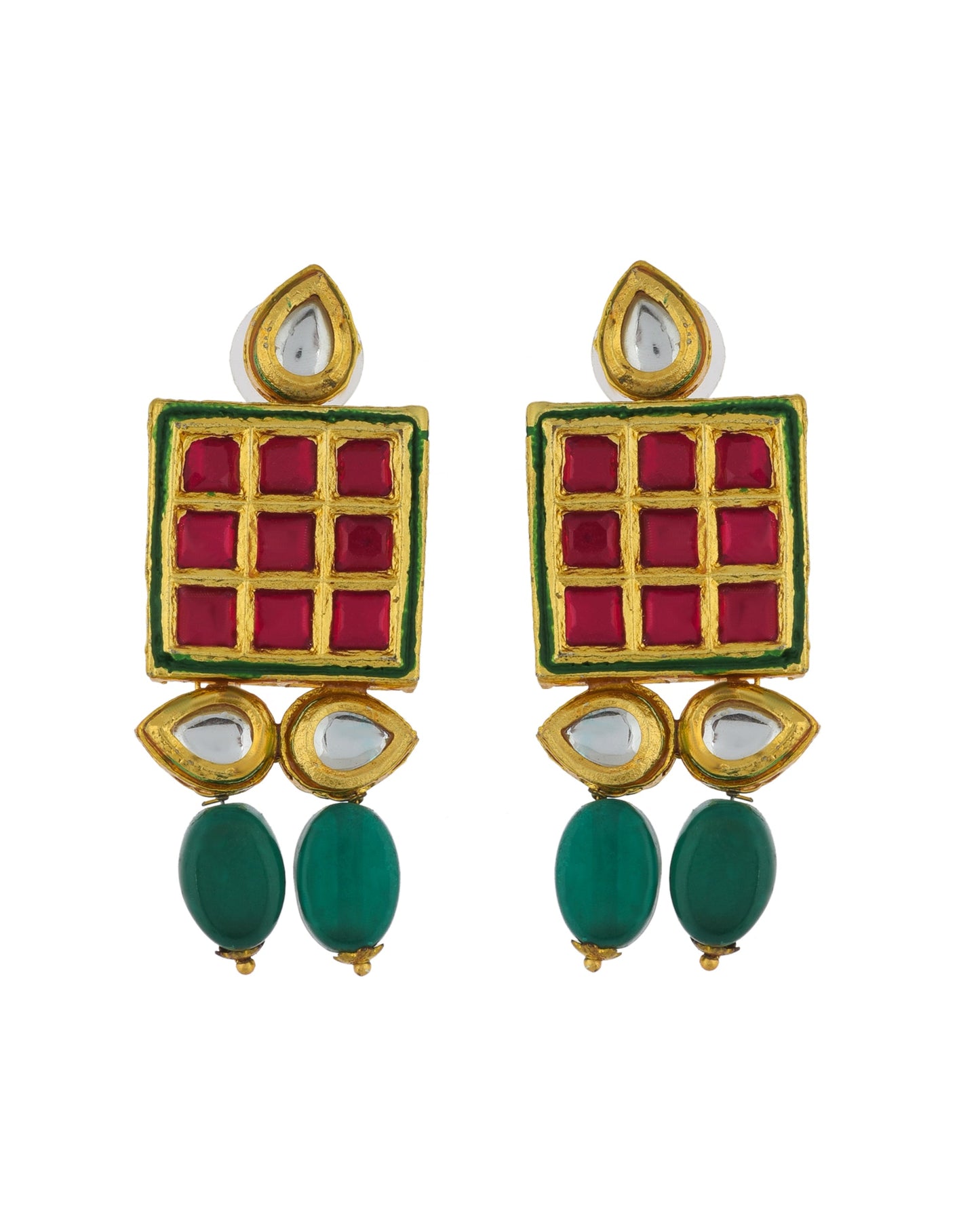 CHERRY TAVISHI SET