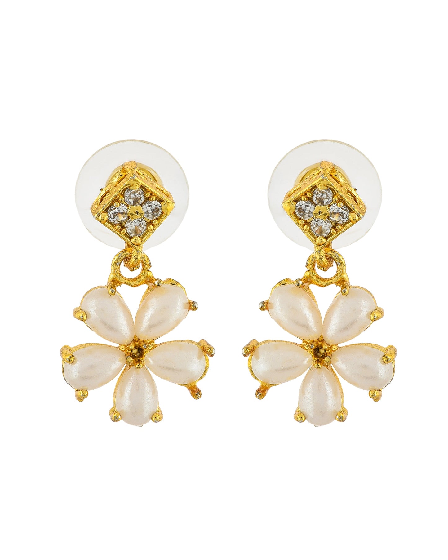 PEARL AADEE SET